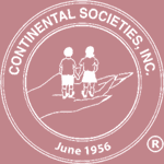 Continental Societies, Inc.
