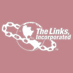 The Links Incorporated and The Links Foundation, Incorporated